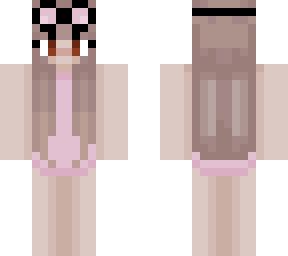 goggles