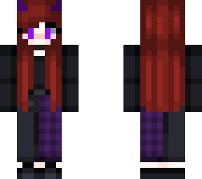 good enderian