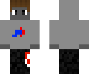 gostby alt