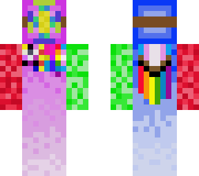 gradient