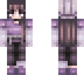 grapes-remake-te-