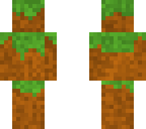grass