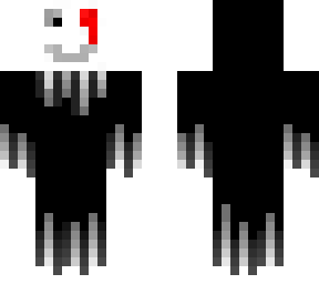 grey blood
