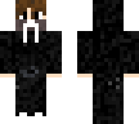 grim cweeper