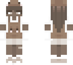 grizzly we bare bears!