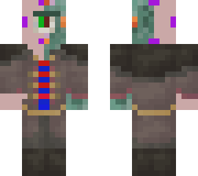 guardian