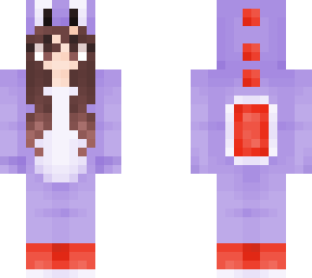 gumi retro rivals yoshi skin