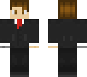 guy with arm v3