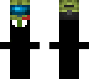 gvgdfs