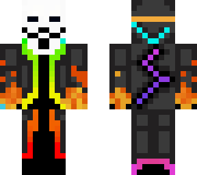hacker
