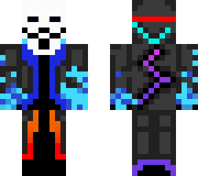 hacker by gosain (not original)