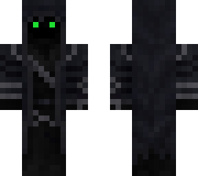 hades ultimate