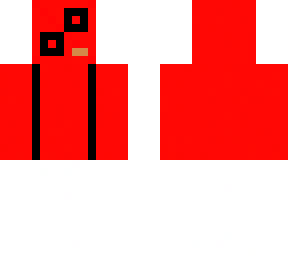 hauntednoobghost
