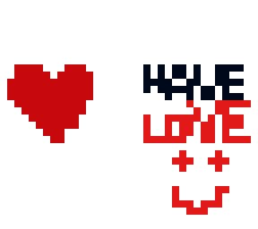 have love