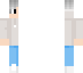havle of skin for dinos collab
