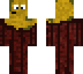 hay in a barrel