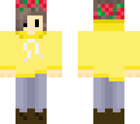 hhh