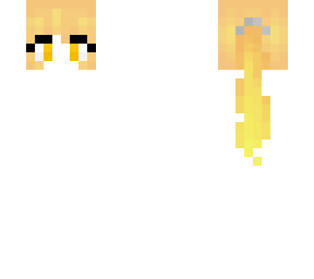honey - hair base