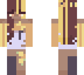honeybee