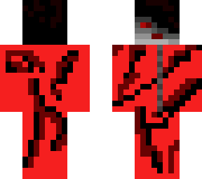 hype type