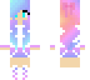 hypera