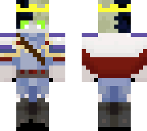 i edited my friends skin into this outfit b8fcow8ch8yh