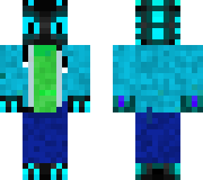 i fixed a teeny tiny problem with this skin (yet again)