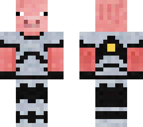 icf trooper