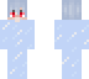 icy