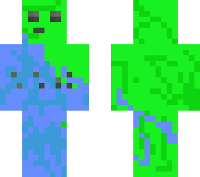 idk:/