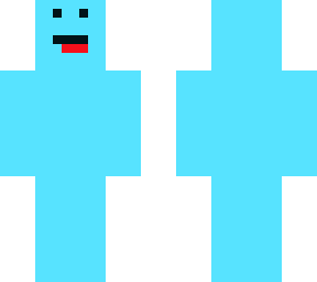 idk