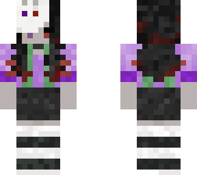 idk