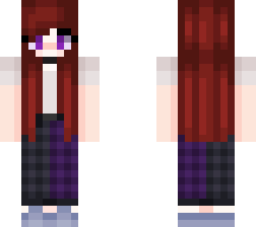 idk i like the pants