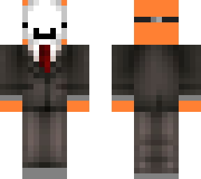 idk what to call this