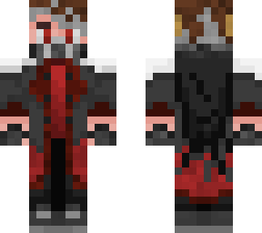 infection skin