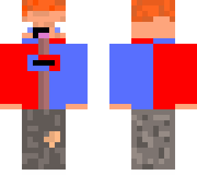 ipaece (with better eyes)