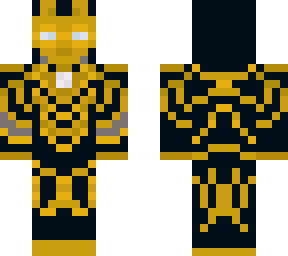 iron man mark 41