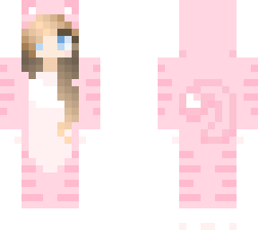 iron_modified_kitty_onsie