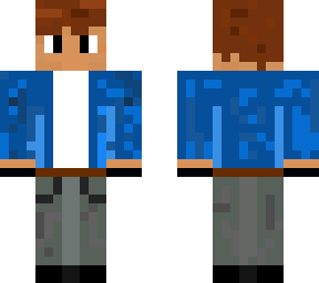 isaacdaparrot improve 2