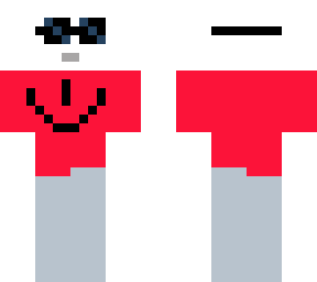 itsnottoby