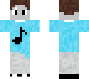 itsnottoby