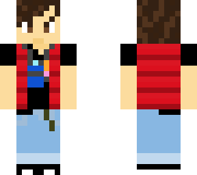 jacewoodger! 2