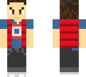jacewoodger! 3