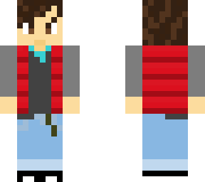 jacewoodger! 4