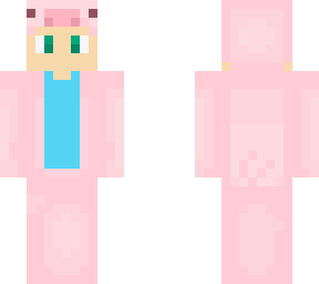 jackthp