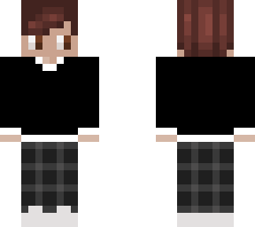 jacktops skin