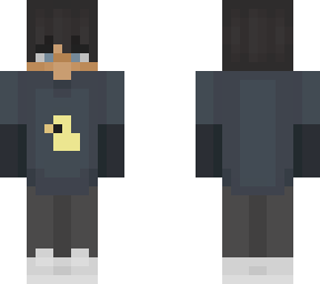 jackxso skin
