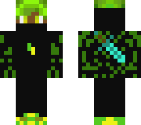 jade