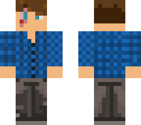 jake,skin scar