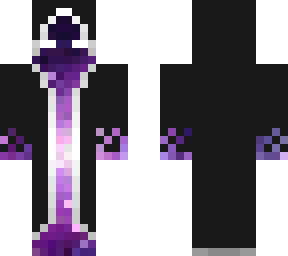 janikbrine